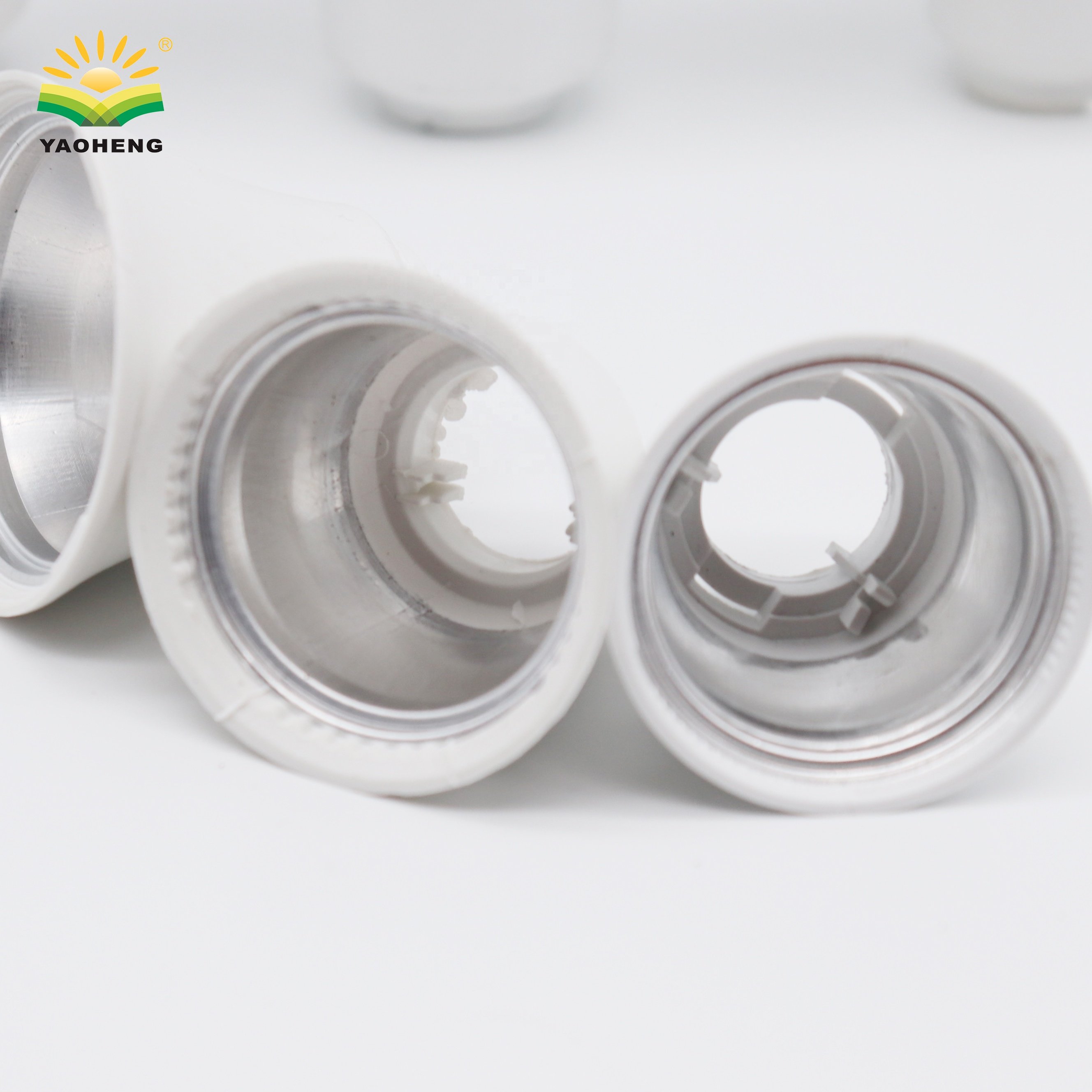 edison metal holder made by fully automatic led light bulb making machine light bulb