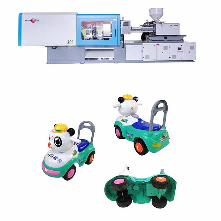 JM-120II 2023 Innovative Products Bottle Cap Mobile Phone Case Making Machine
