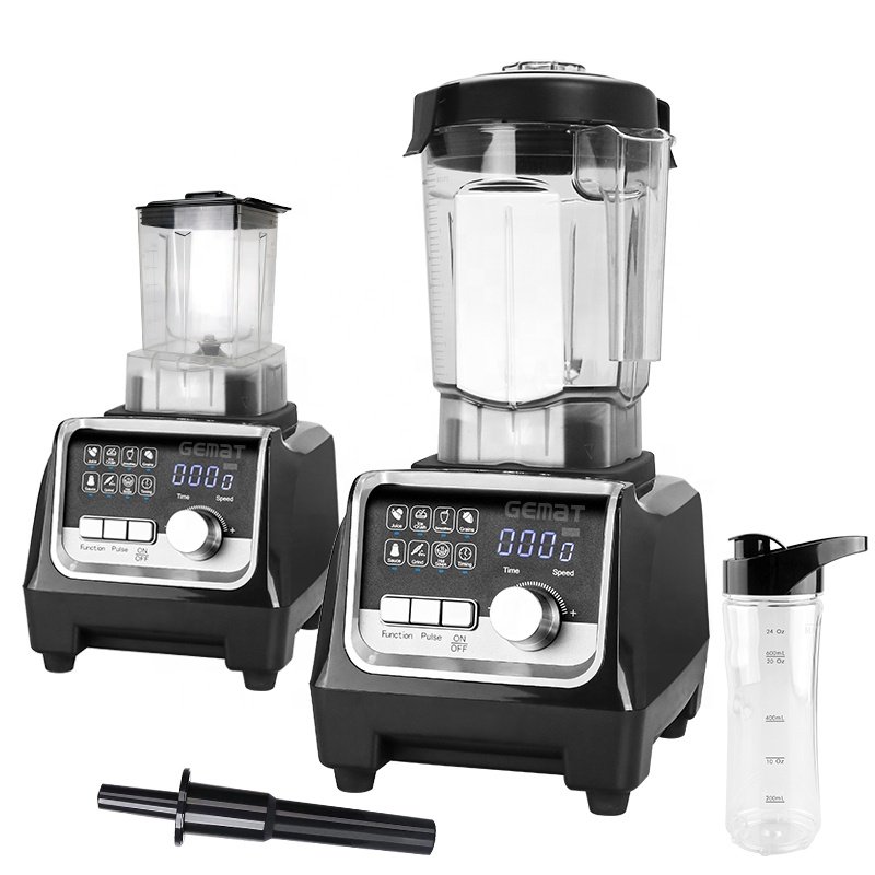 blender machine heavy duty 3in1blender food processor and juicer ice cream blend machine blander 3hp soy milk maker blender