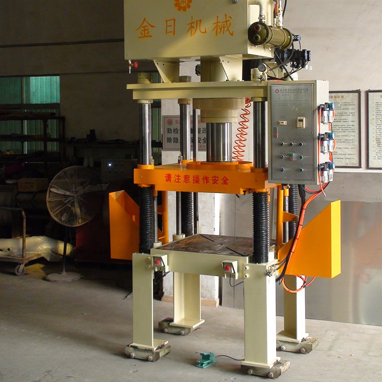 factory top quality non-round shape ceramic plate making machine