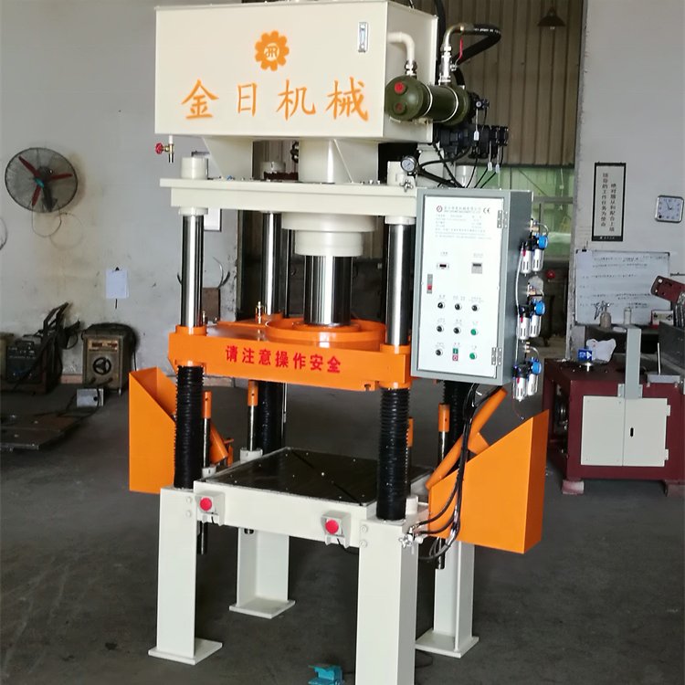 factory top quality non-round shape ceramic plate making machine