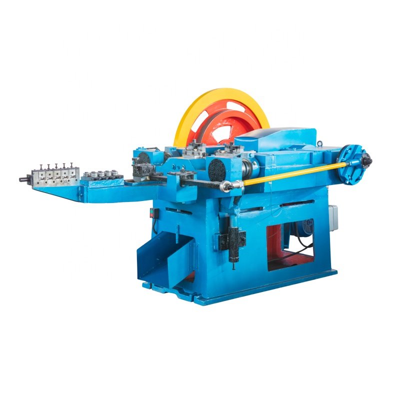 Nail Making Machine Kenya Algeria Nigeria cheap price