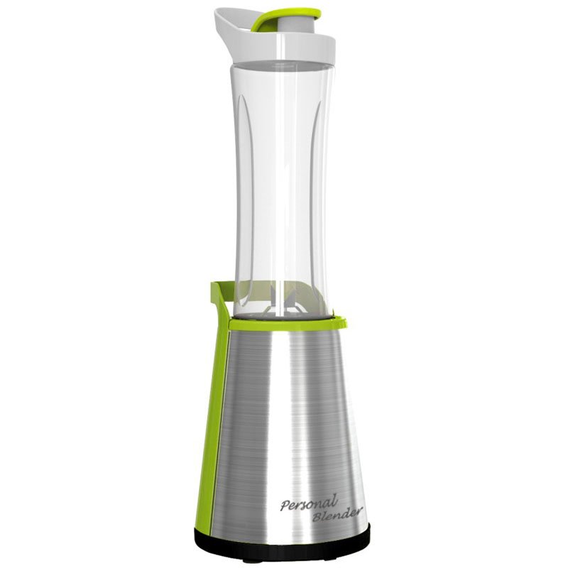 personal convenience ice cream & smoothie blender mixer machine