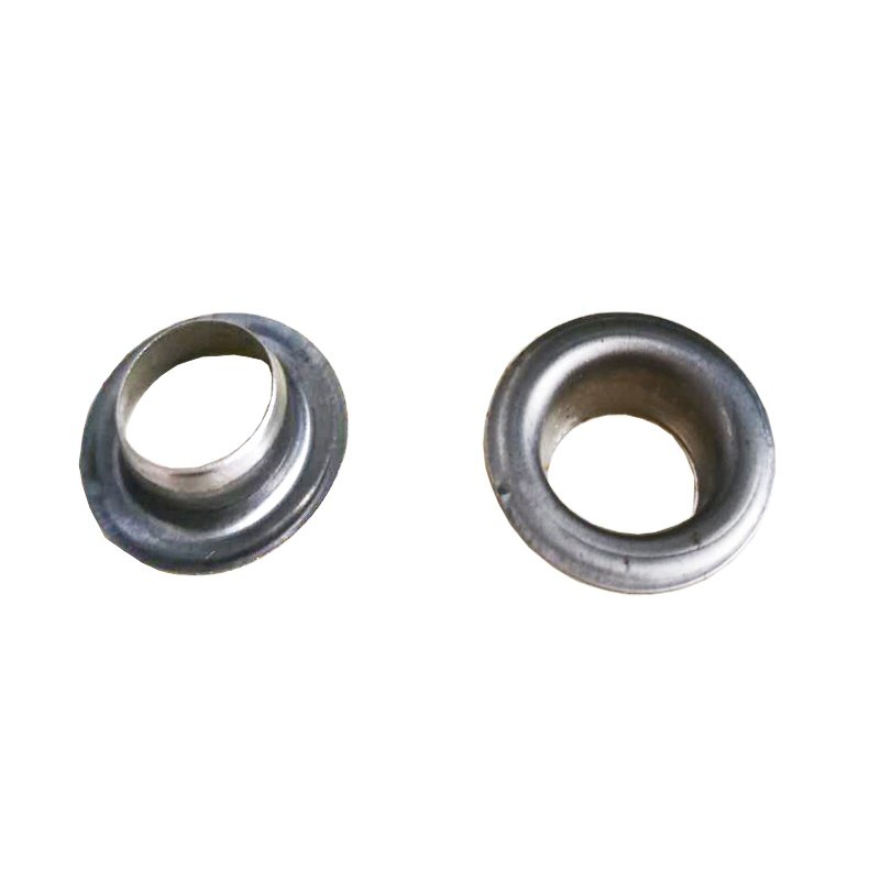10mm eyelet metal eyelets Garment Clothing Eyelets Button