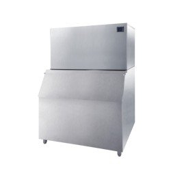 NG-1900A