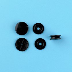 T3\t10mm*10mm*5.5mm