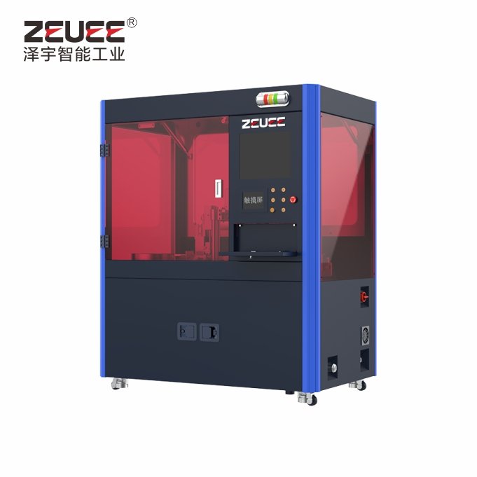Chinese Automation Manufacturer#automatic Pin Insertion machine#automatic Assembly machine#automated Assembly machines