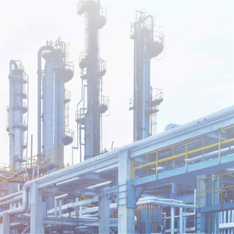 High Efficiency Flue Gas Electrolysis Co2 Production Syngas Machine For Chemistry Laboratory