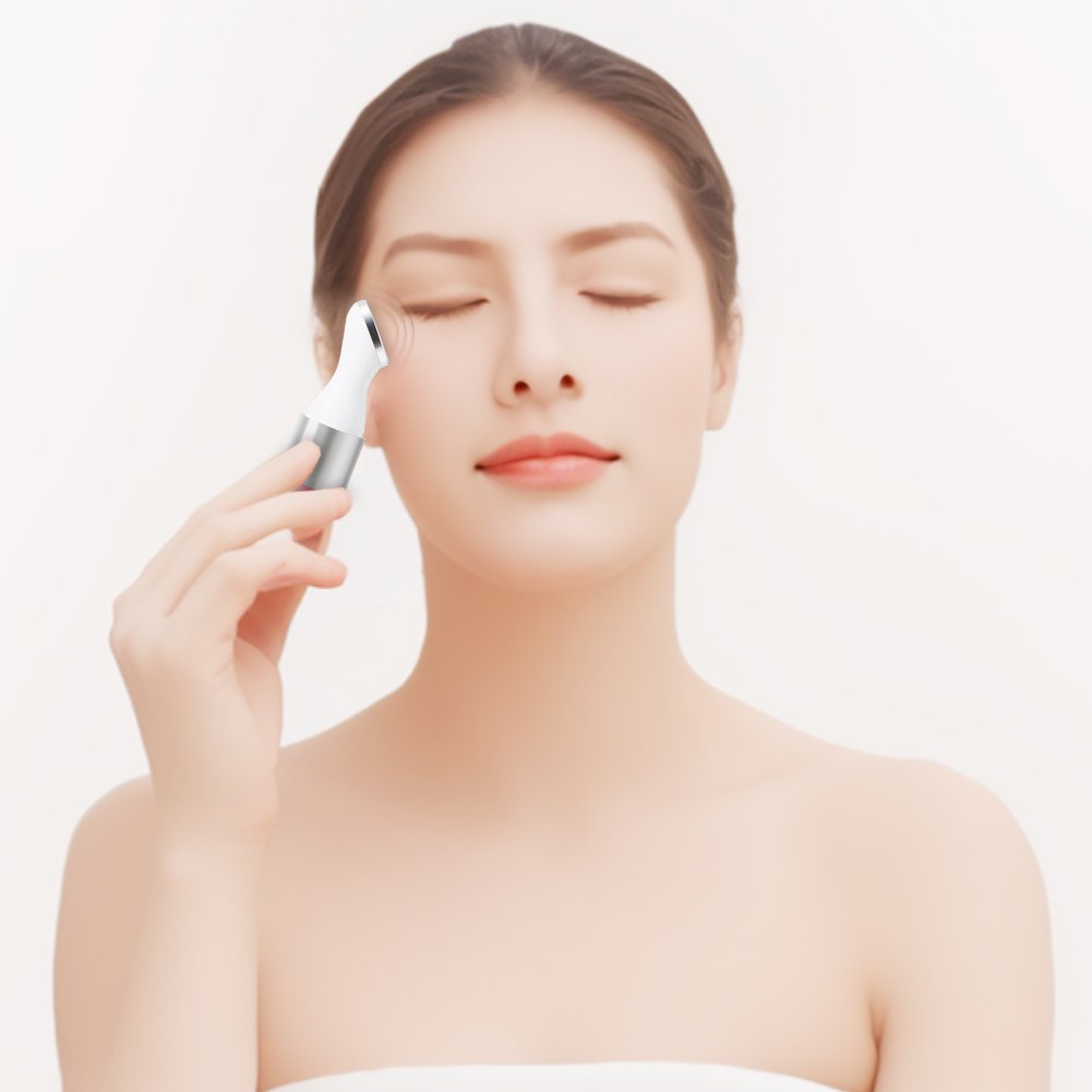 Apple & Full Two TypesLip Plumper Enhancer Lip Enhancer Machine