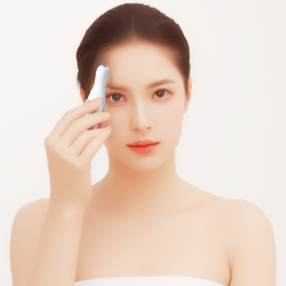Apple & Full Two TypesLip Plumper Enhancer Lip Enhancer Machine