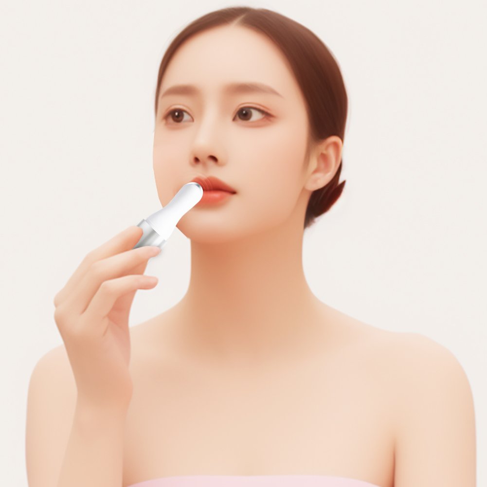 Apple & Full Two TypesLip Plumper Enhancer Lip Enhancer Machine