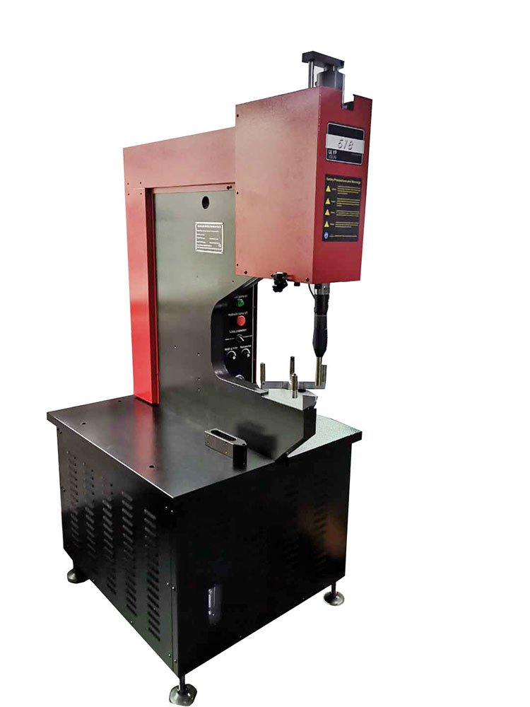 Usun Model : ULYP-618 10 Tons Hand Operated PEM Fastener Insertion Press machine With Turret Station Tool And Manual Tools