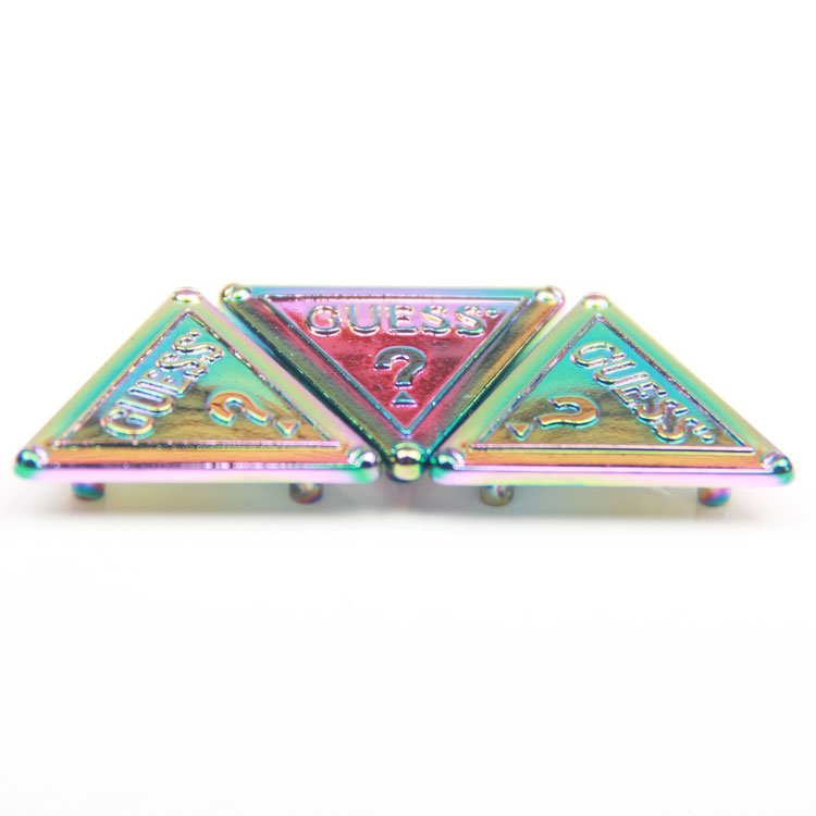 Newest Design Customized Metal button Pin Metal Badge Manufacturer