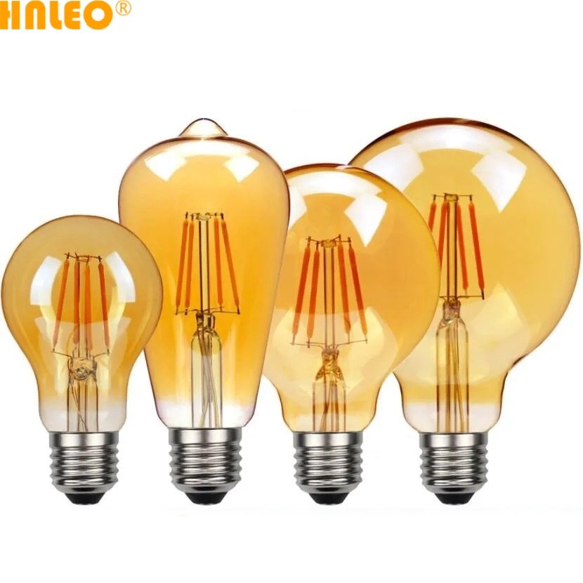 edison bulb bulb making machine e12 led bulb