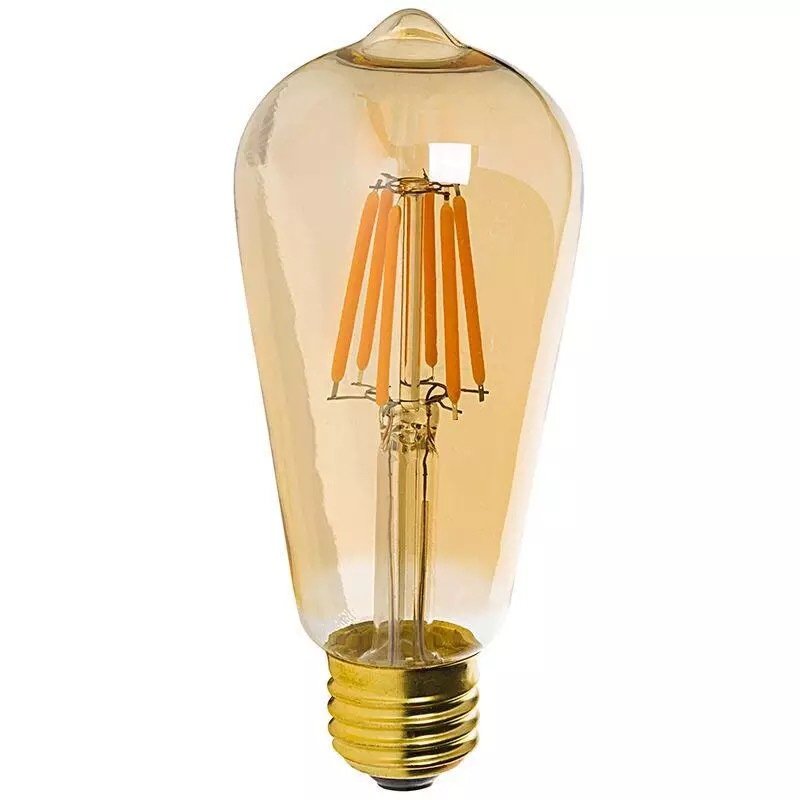 edison bulb bulb making machine e12 led bulb