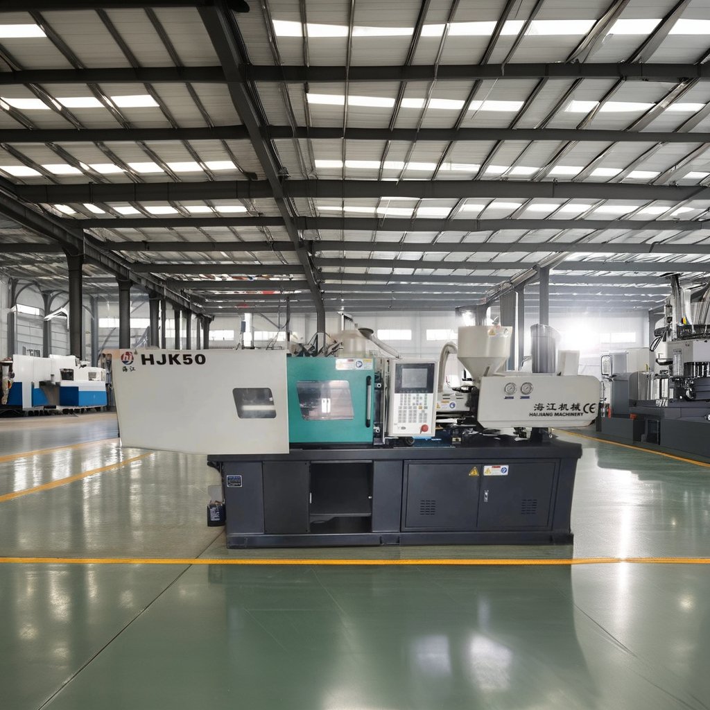 Plastic color button injection molding machine shirt button making machine automatic Coat button making machines