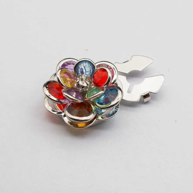 2024 new boyi Hot Sale Shirt Decorative Buttons cufflinks making machine for man Custom Cufflinks covers button for shirt
