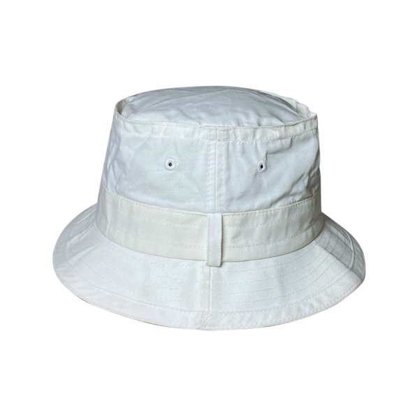 Viet Nam Manufacturer ODM Customized Branded Bucket Hat Unisex Embroidery Fisherman Hat Sun Fishing cap with custom logo