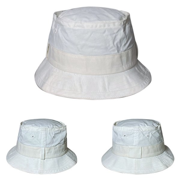 Viet Nam Manufacturer ODM Customized Branded Bucket Hat Unisex Embroidery Fisherman Hat Sun Fishing cap with custom logo