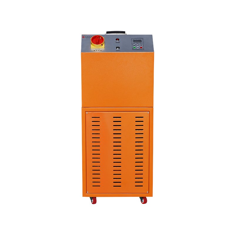 Vertical Movable Type Gold Melting Furnace Gold Melting Machine Gold melting furnace for sale gold silver melting machine