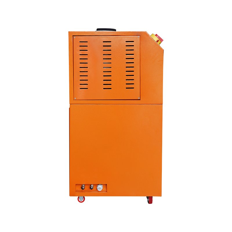 Vertical Movable Type Gold Melting Furnace Gold Melting Machine Gold melting furnace for sale gold silver melting machine