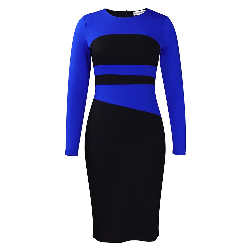 The new clothes lady woman's wear cotton yangqi woman wearing elastic clothes girl clothes woman shirt