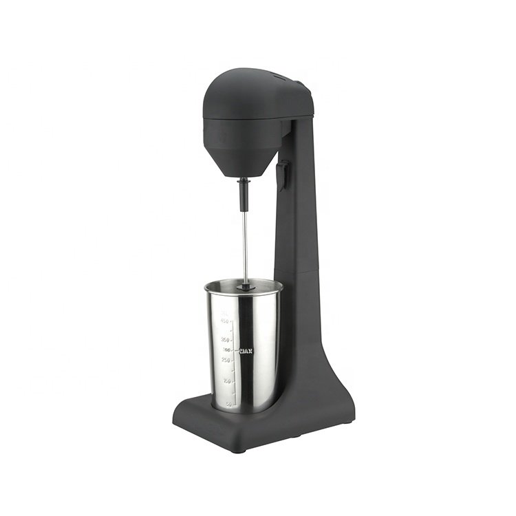 Soft Drinker Mixer Machine Blender Automatic Drink Mixer Coffee Blender