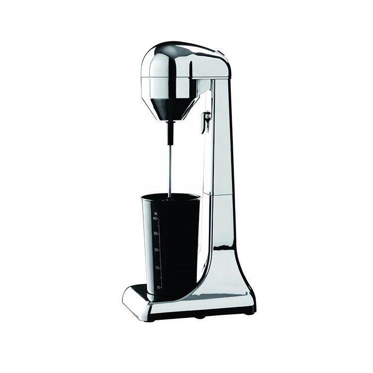 Soft Drinker Mixer Machine Blender Automatic Drink Mixer Coffee Blender