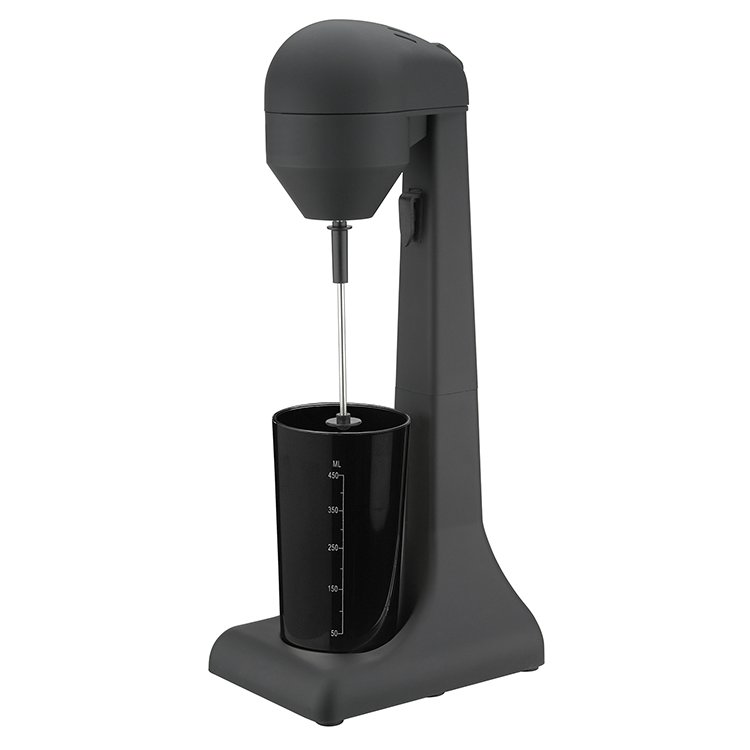 Soft Drinker Mixer Machine Blender Automatic Drink Mixer Coffee Blender