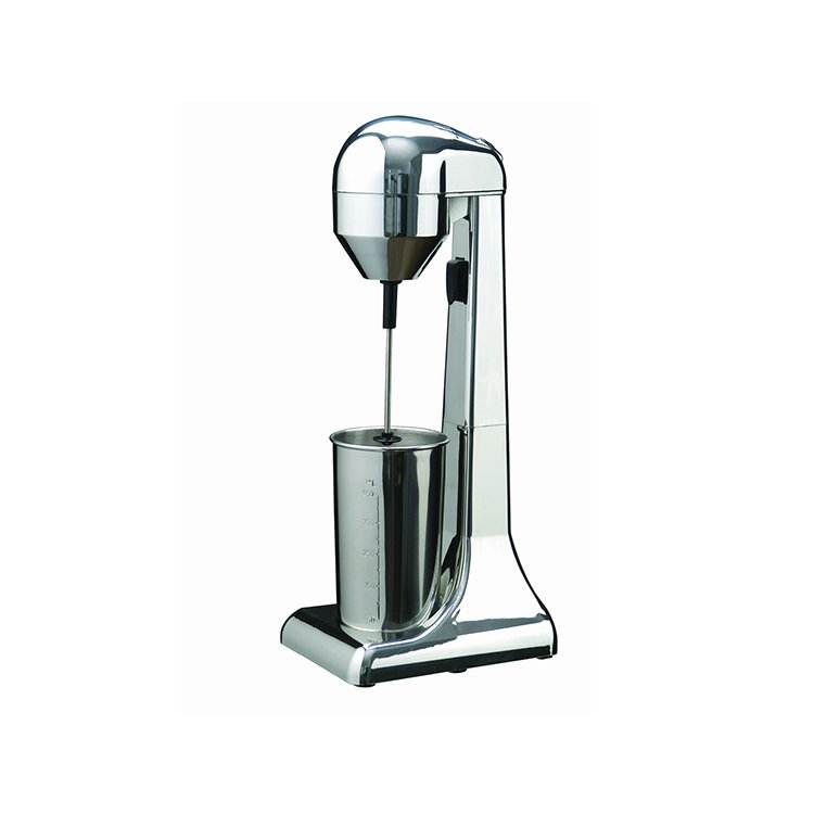 Soft Drinker Mixer Machine Blender Automatic Drink Mixer Coffee Blender