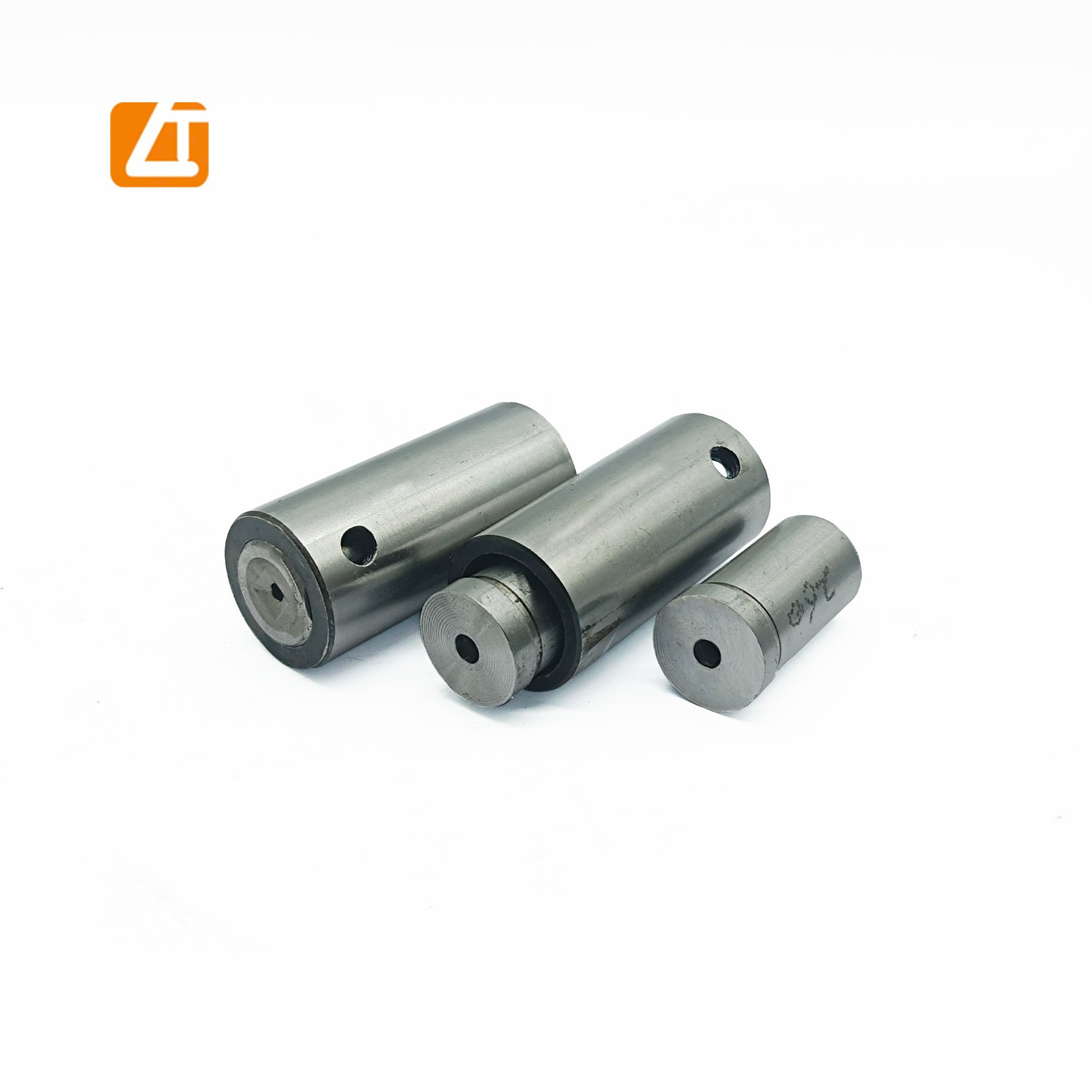 New design high quality and precision mould punch and dies for machine
