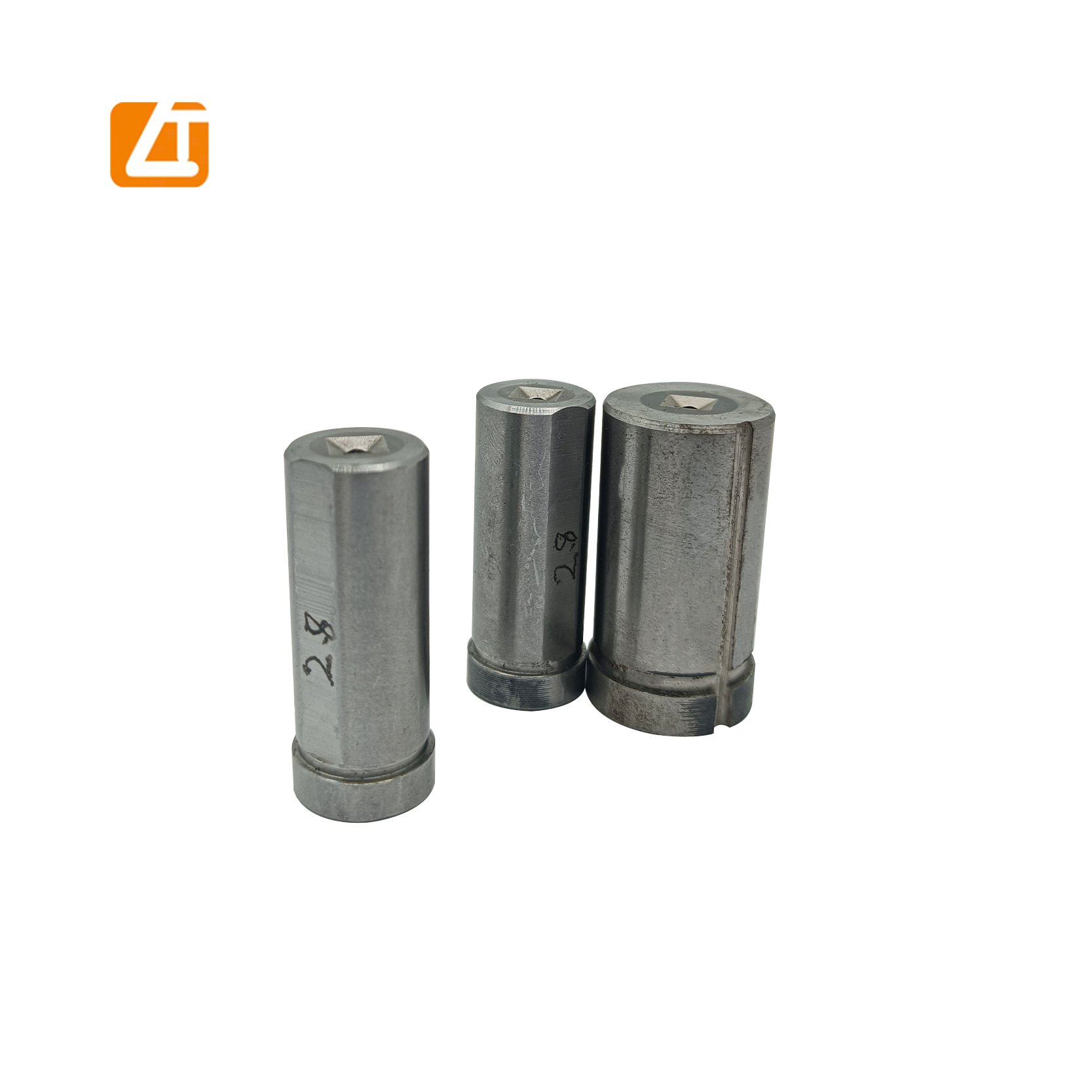 New design high quality and precision mould punch and dies for machine