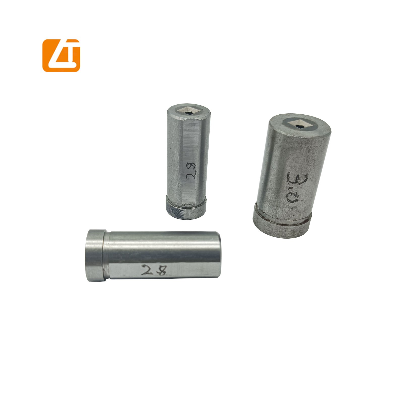 New design high quality and precision mould punch and dies for machine