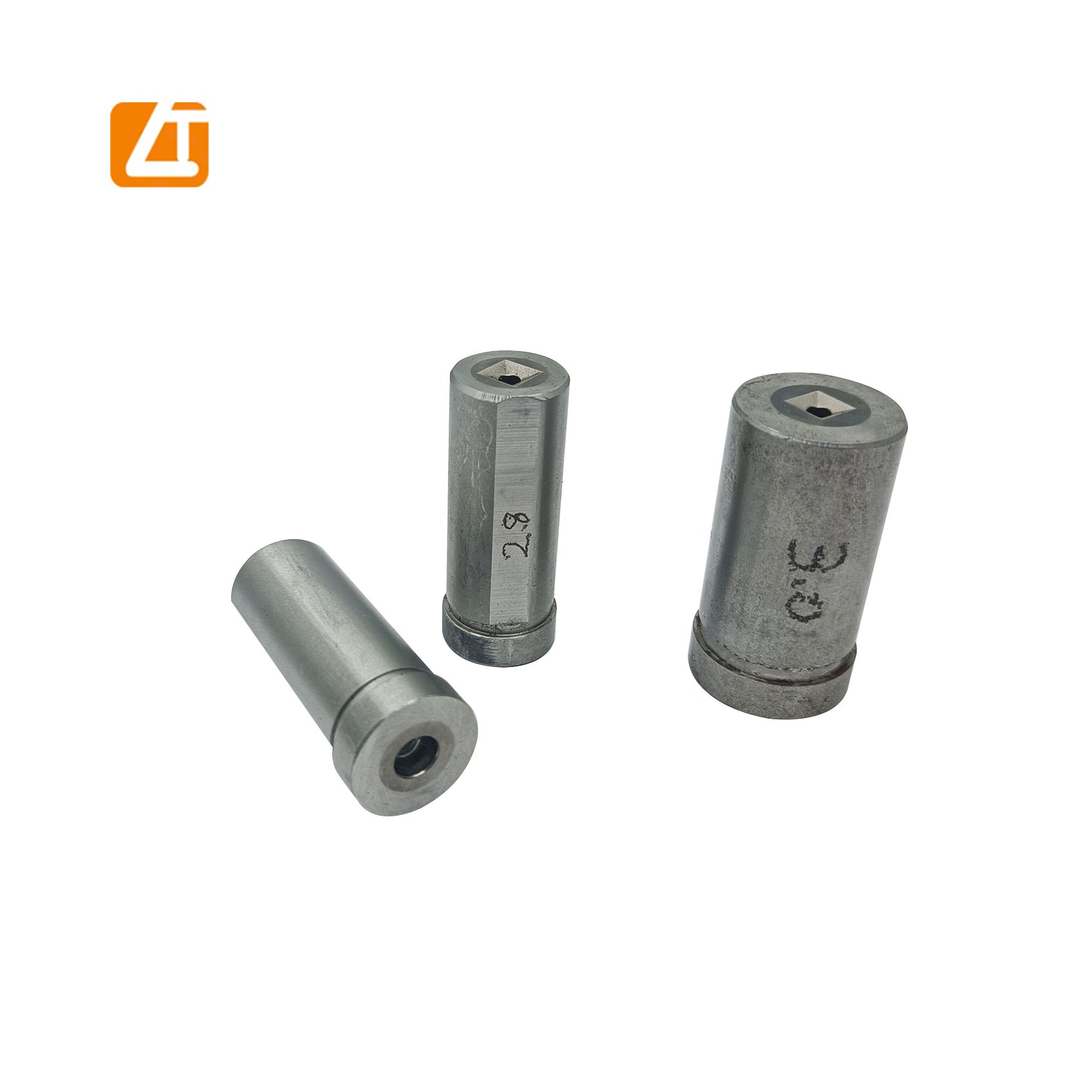 New design high quality and precision mould punch and dies for machine