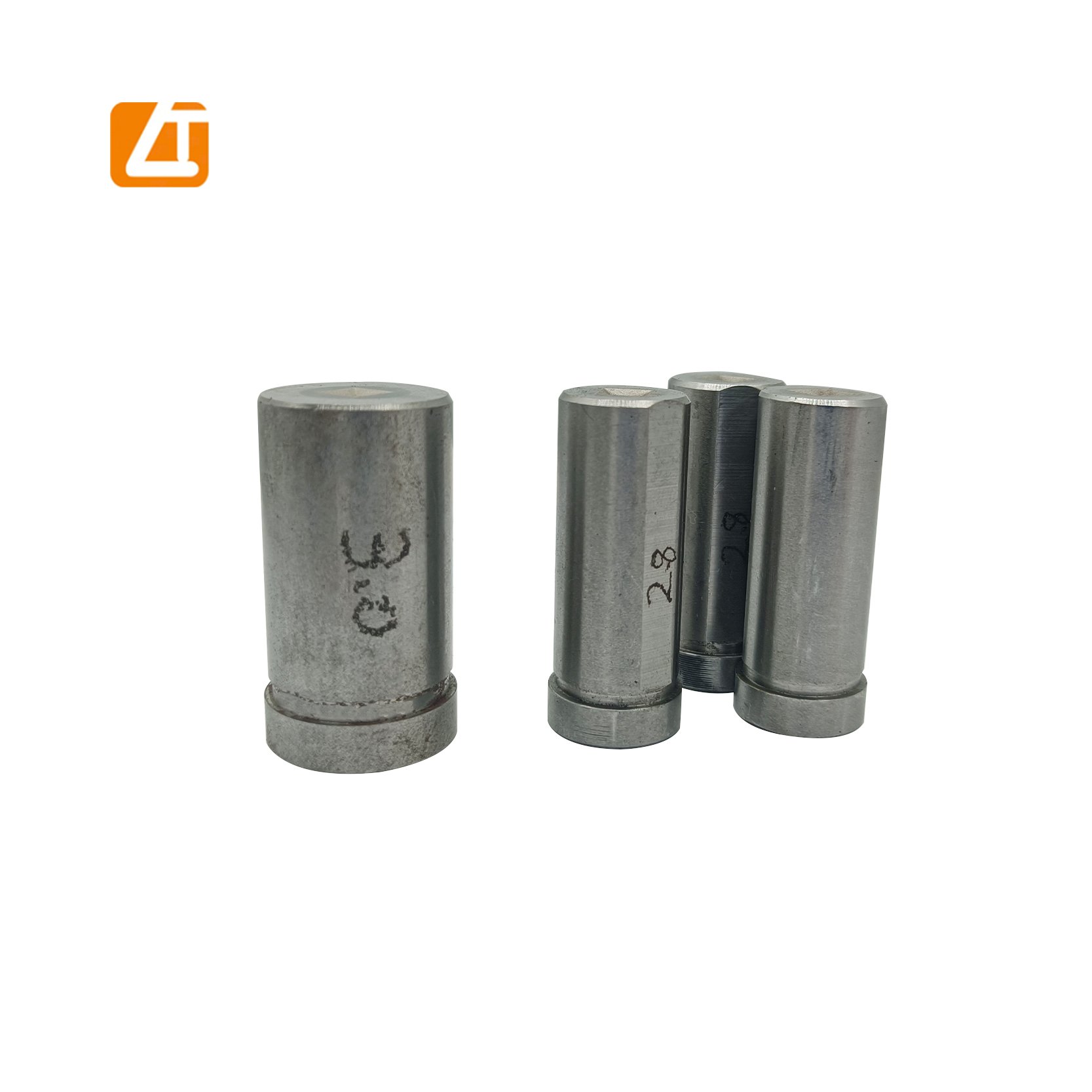 New design high quality and precision mould punch and dies for machine
