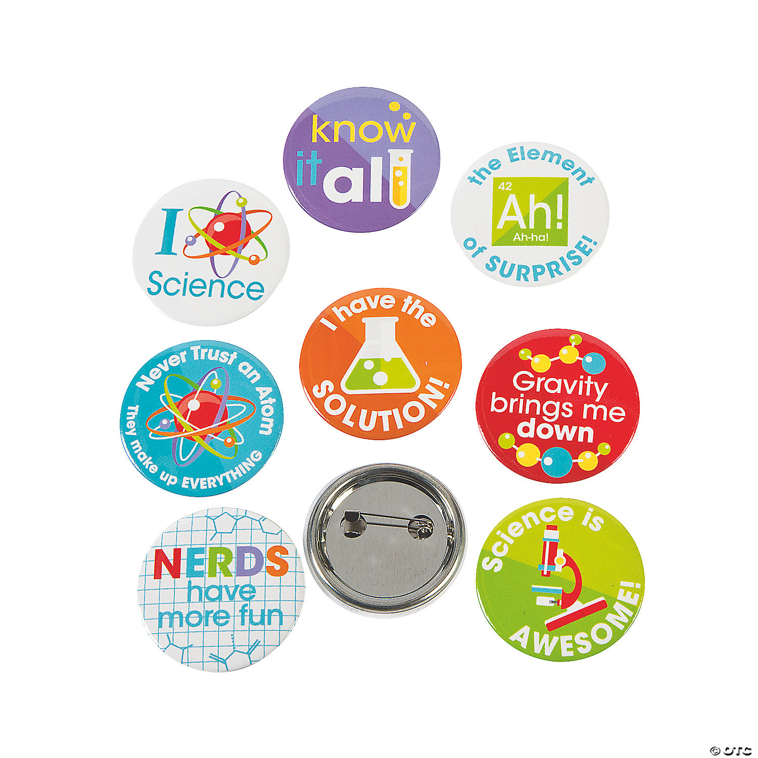 Hot Sale New Cheap Laser Flash/Light Membrane Tin Badge All Kinds Of Craft Custom Cartoon Anime Tinplate Button Pins