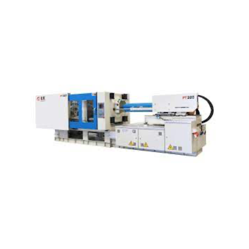 XY15000\B-1500tons low price small products automatic plastic shirt button maker making machine price injection molding machine