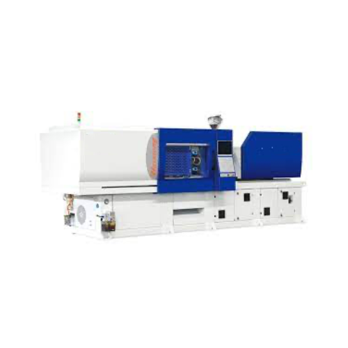 XY15000\B-1500tons low price small products automatic plastic shirt button maker making machine price injection molding machine