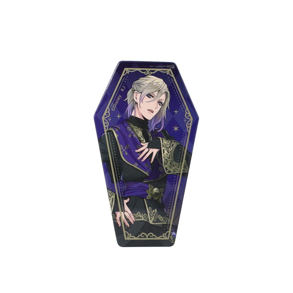 Manufacture Maker Custom Different Shaped Badge Buttons Anime Pin Button Badges Printing Metal Printed Tin Safety Pin