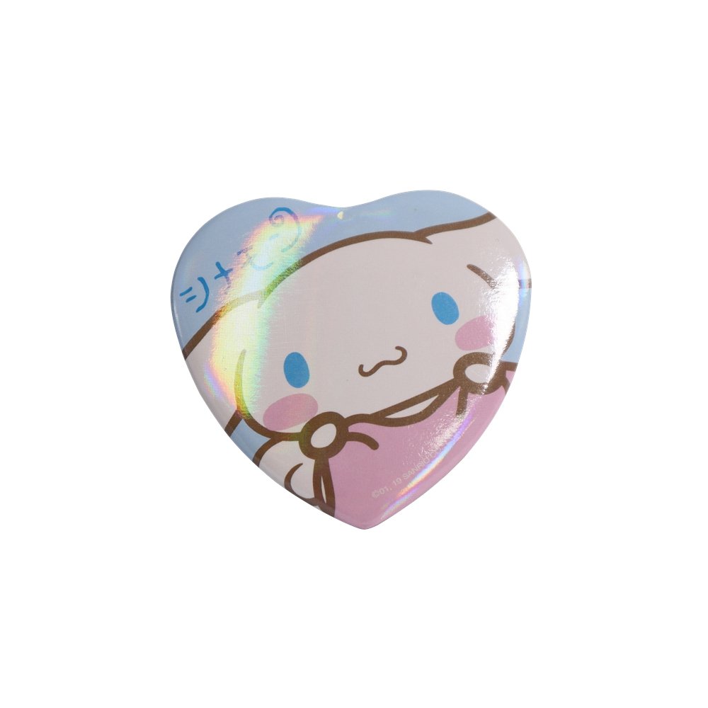 Manufacture Maker Custom Different Shaped Badge Buttons Anime Pin Button Badges Printing Metal Printed Tin Safety Pin