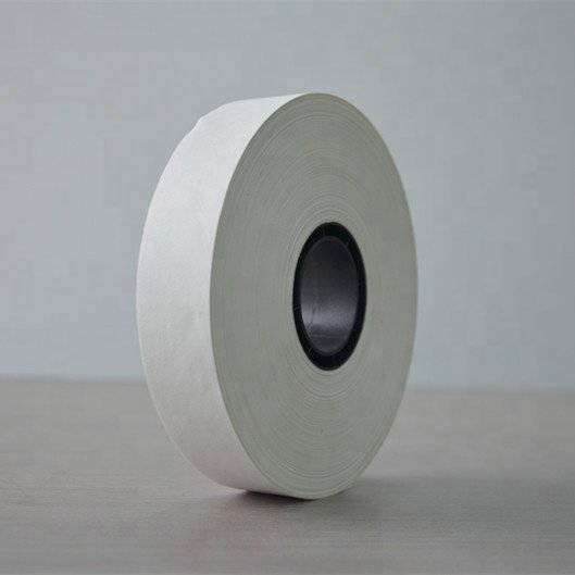 Shelf automatic banding machine with wheels movable high shelf banding machines