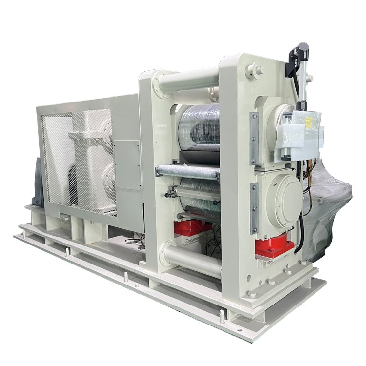 Cylindrical Cell Assembly Automation Line Industrial Machinery for Cylindrical Battery Pilot Production