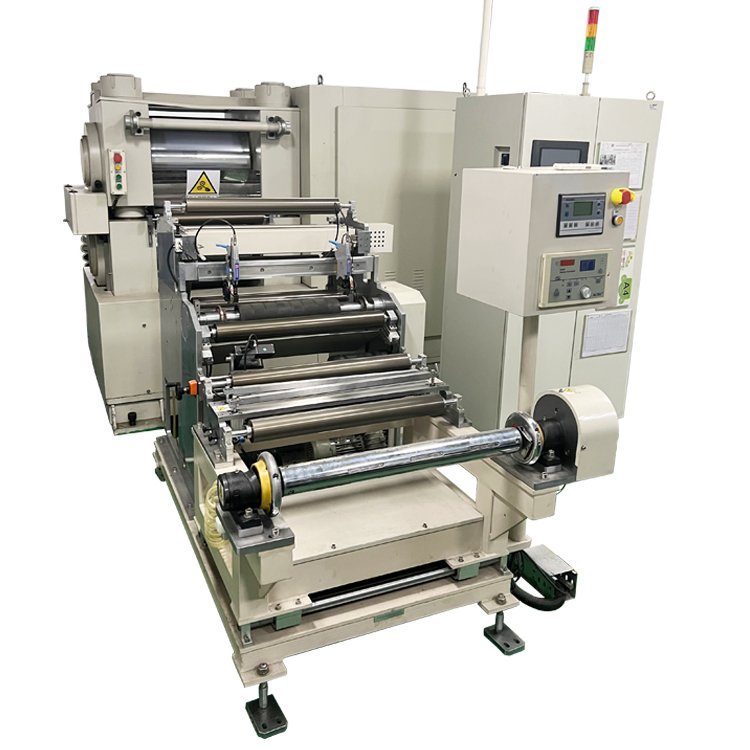 Cylindrical Cell Assembly Automation Line Industrial Machinery for Cylindrical Battery Pilot Production