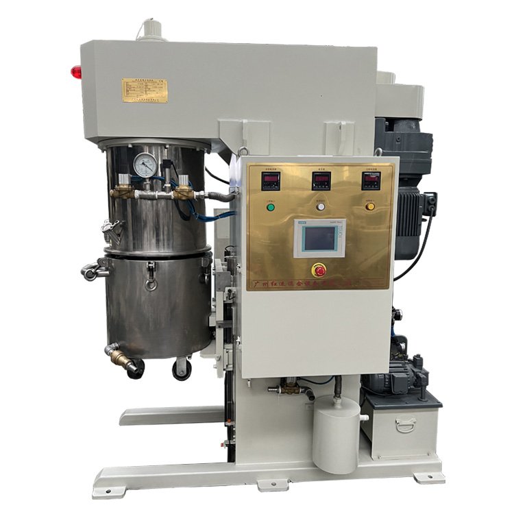 Cylindrical Cell Assembly Automation Line Industrial Machinery for Cylindrical Battery Pilot Production