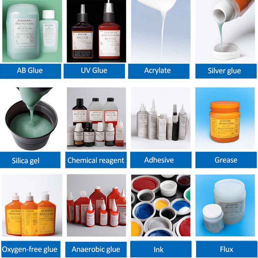 machine glue automat 3 axis glue dispensing machine envelope can automatic carton folding and gluing machine for shoes