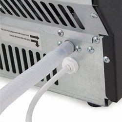 Ice Cube Machines 55kg Automatic Home Commercial Ice Block Making Machine Countertop Ice Maker Machine For Business