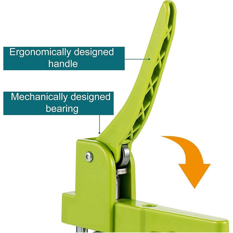 Hot Selling Manual Button Badge Making Machine Portable Diy Badge Press Machine Sliding Plastic Badge Making Machine