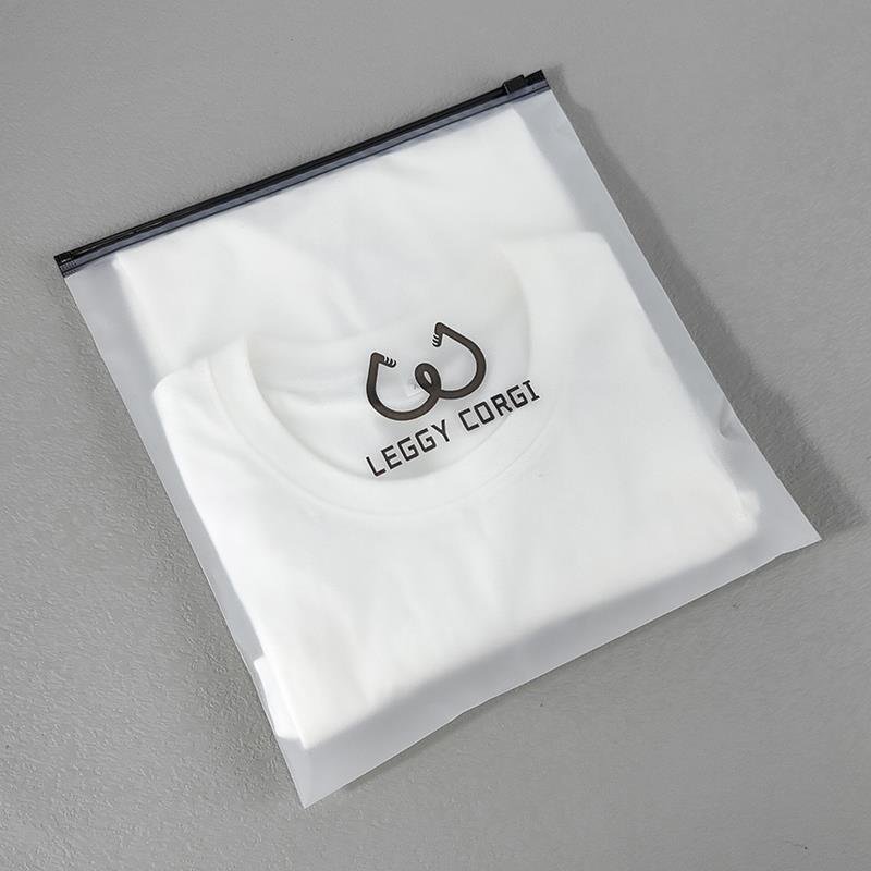 custom printed logo small matte pink mailers poly shipping packaging envelope courier postal bag for clothing