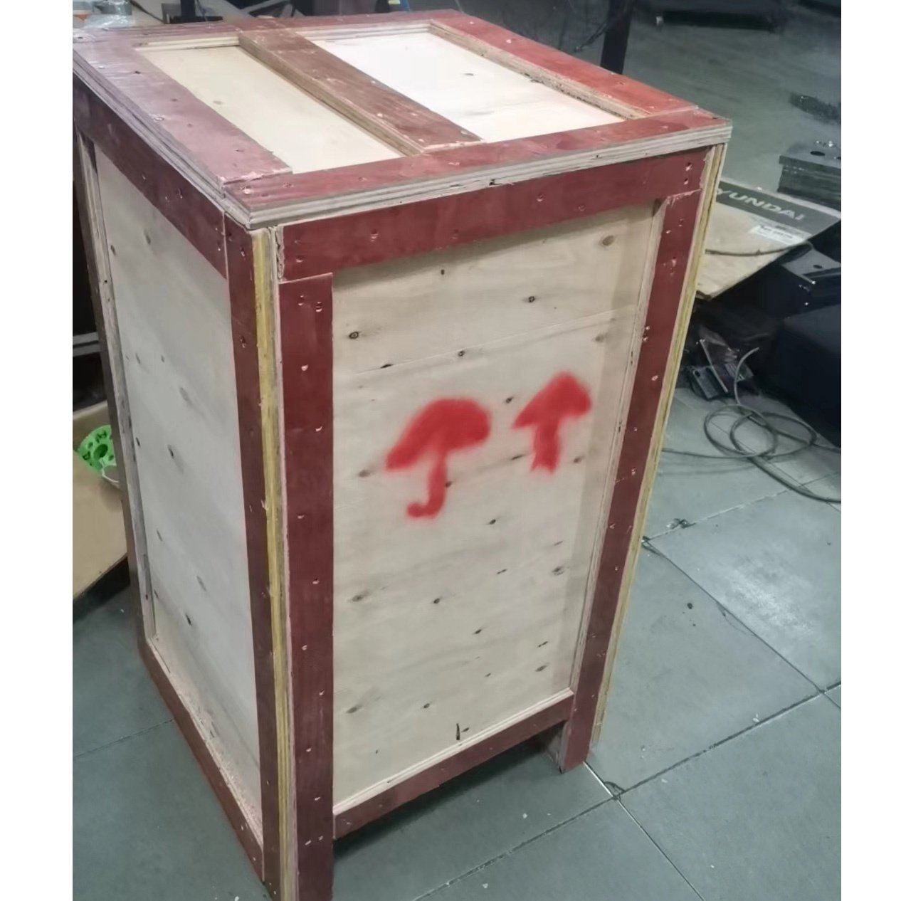 Clothes Button Cover Machine Semi-Auto Buckle Cover Making Machine Handmade Button making machine
