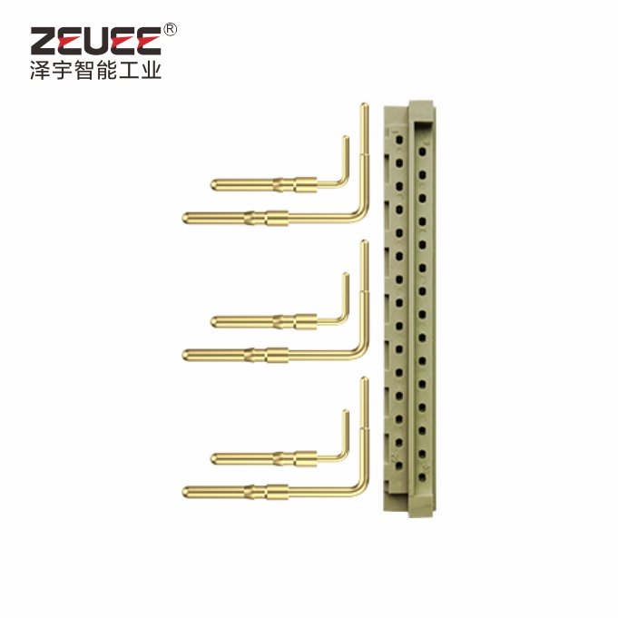 Chinese Automation Manufacturer#automatic Assembly machine#automatic Industries#automatic Pin Insertion machine